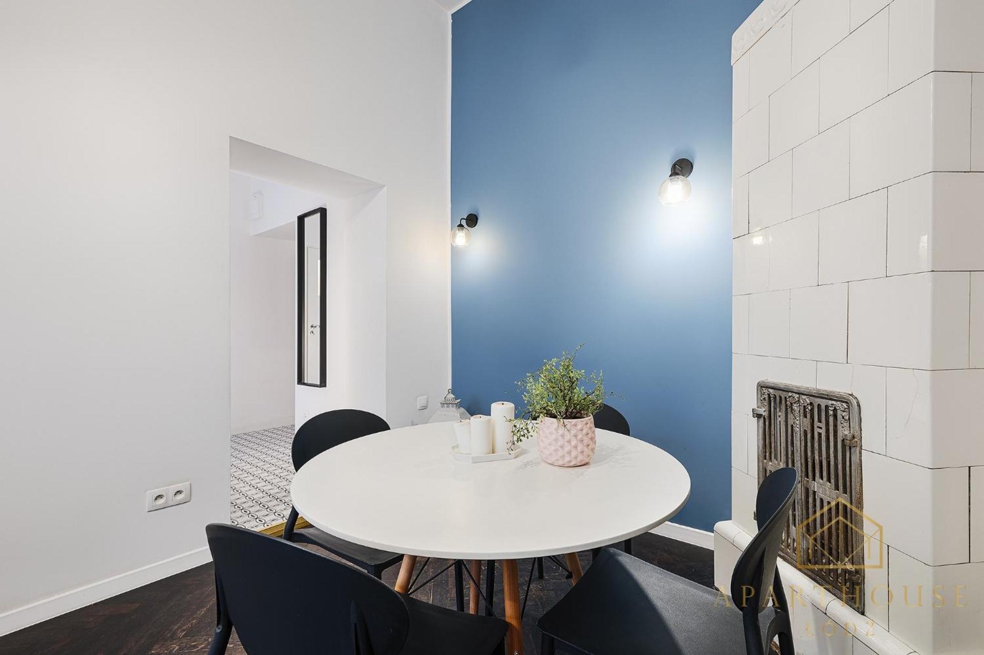 Royal Style Apartment Lodz  Exterior photo
